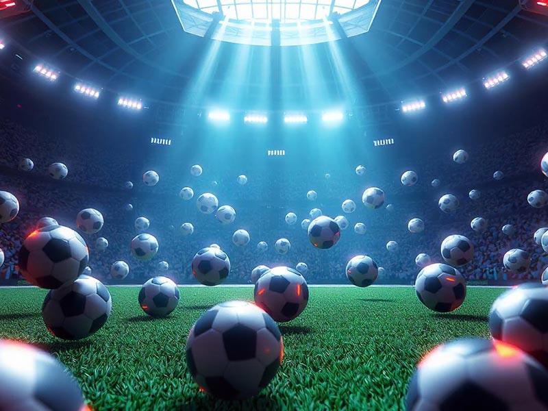 赖斯主罚角球时遭切尔西球迷辱骂，下一秒助攻队友破门