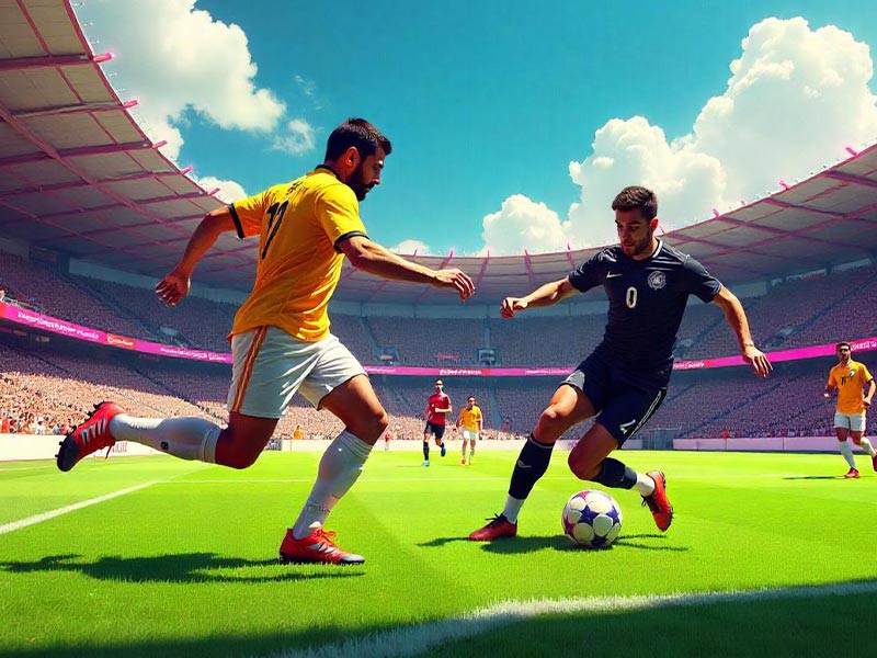 加里内维尔：经过三四年的积累，今年是阿森纳的夺冠之年！