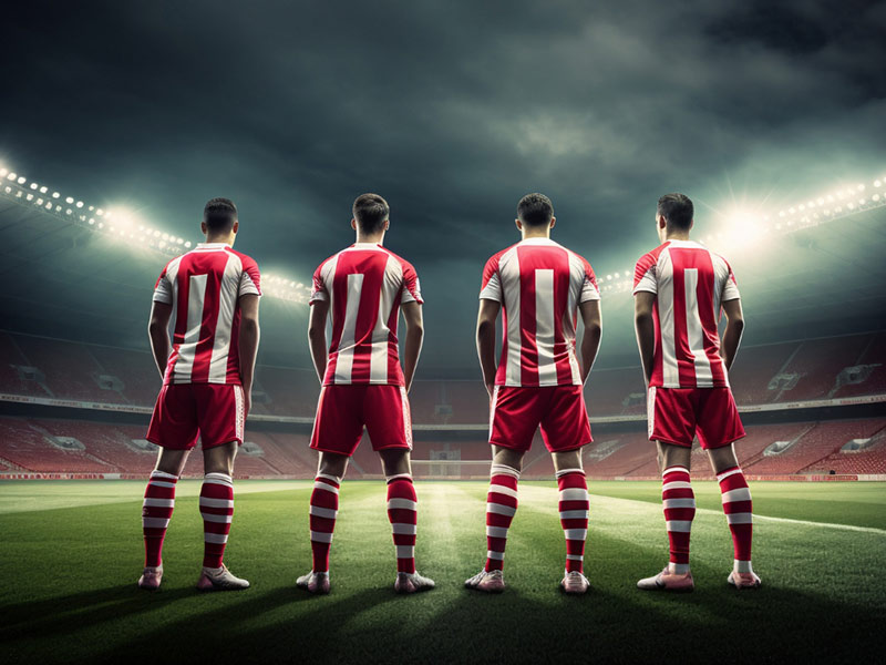 一周5佳球轰炸机！意甲惊现边路世界波&小孔塞桑不停球爆射！