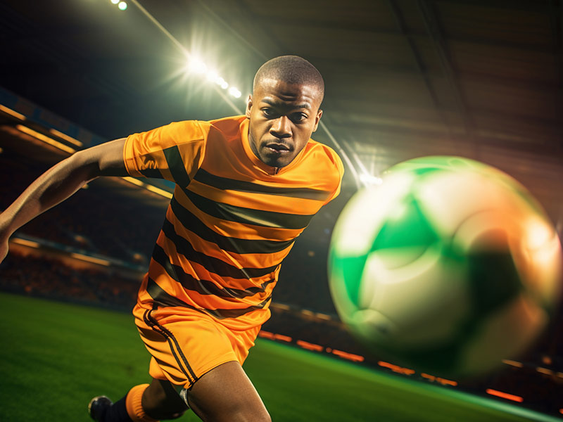 代表作！回顾15年对阵拜仁的梅西！遇事不决，把球给他！