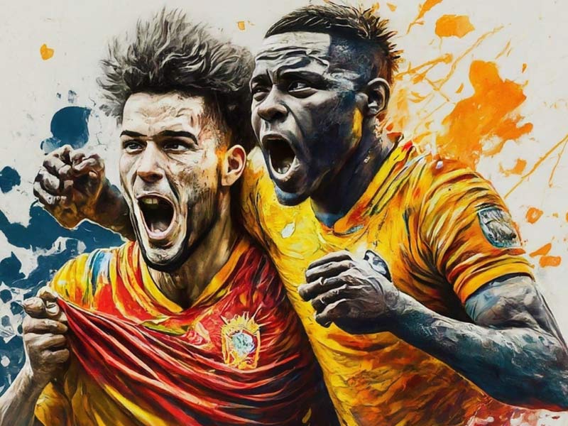 17岁帅惟浩斩获U17中国金童奖！U17亚预赛5场9球