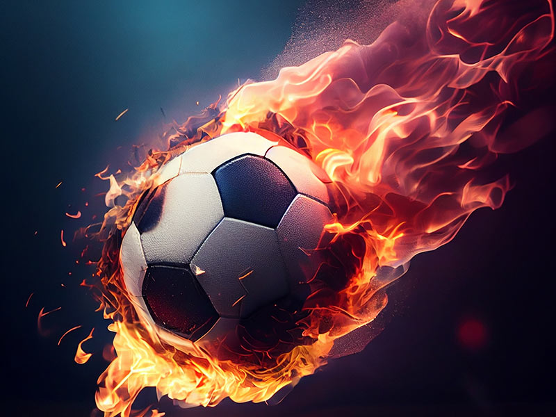 英超最伟大的中后卫特里：范戴克是这一代最好的，我选费迪南德