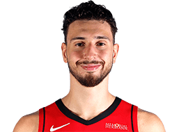 阿尔佩伦·申京