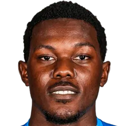 埃弗隆·梅森·克拉克