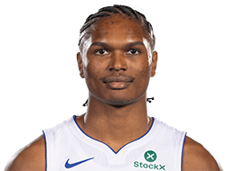 奥萨尔·汤普森