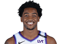 布赖斯·森萨博