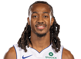 丹尼斯·詹金斯