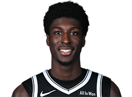 德雷克·鲍威尔