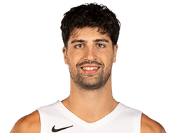 德尼·阿夫迪亚