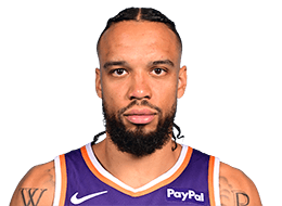 狄龙·布鲁克斯