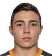 哈维尔·纳瓦罗·赫罗纳