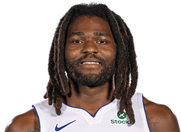 以赛亚·斯图尔特