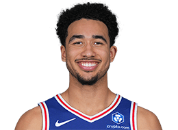 贾里德·麦凯恩