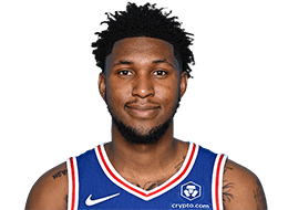 贾斯汀·爱德华兹