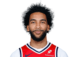 贾斯汀·尚帕尼