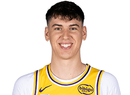 杰克·拉拉维亚