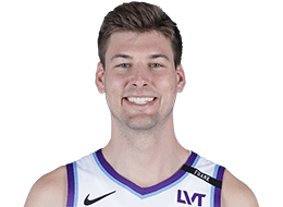 凯尔·菲利波夫斯基