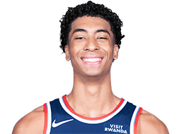 卡梅隆·克里斯蒂