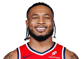 卡姆·惠特摩尔