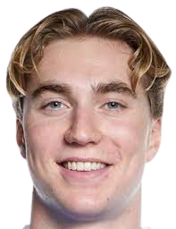 克里斯蒂安·索斯特维德