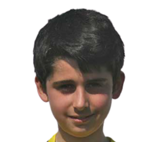 拉斐尔·罗梅洛·莫里洛