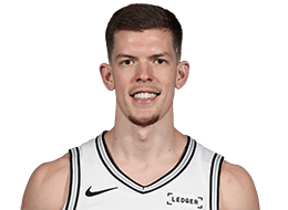 莱利·米尼克斯