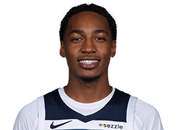 罗伯特·迪林厄姆