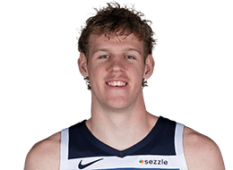 罗科·齐卡斯基