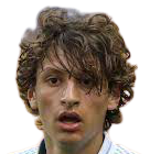 罗马诺·墨索里尼