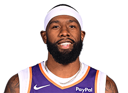 罗伊斯·奥尼尔