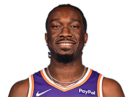 马克·威廉姆斯