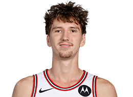 马塔斯·布泽利斯