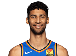 马列维·莱昂斯