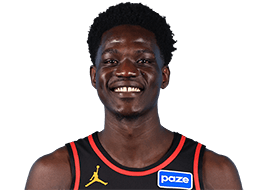 穆罕默德·盖耶