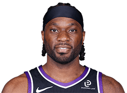 普雷舍斯·阿丘瓦