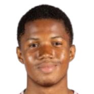 奇多·奥比-马丁