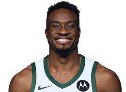 萨纳西斯·阿德托昆博