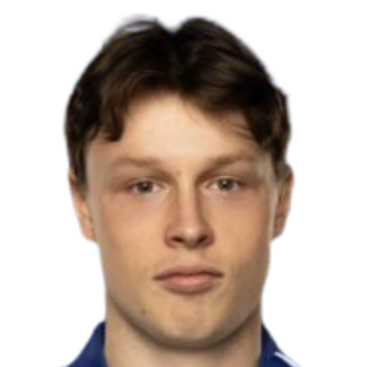 桑德雷·霍姆隆德·奥尔贾萨特