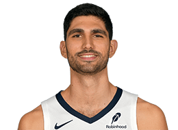 桑蒂·阿尔达玛