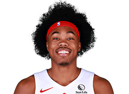 斯科蒂·巴恩斯