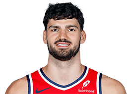 特里斯坦·武克切维奇