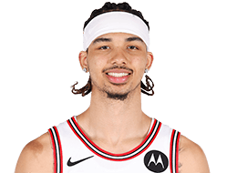 特伦汀·弗劳尔斯