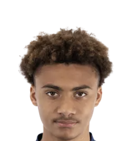 提蒂姆·戈米斯