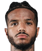 瓦伦丁·罗齐尔