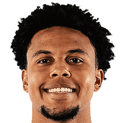 韦斯顿·麦肯尼