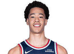 亚尼克·科南·尼德豪泽