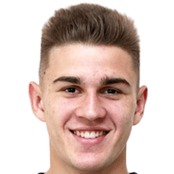 耶霍尔·亚莫利乌克