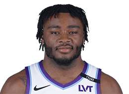 以赛亚·科利尔