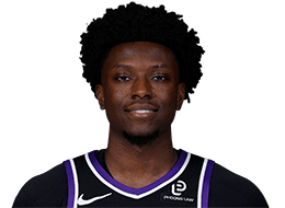 以赛亚·史蒂文斯