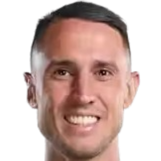 尤利西斯·弗拉乔迪莫斯